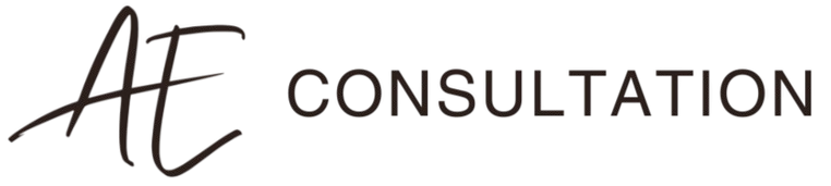 Réalisations en stratégie digitale et SEO