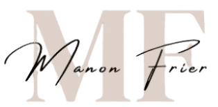 Réalisations en design graphique pour supports digitaux