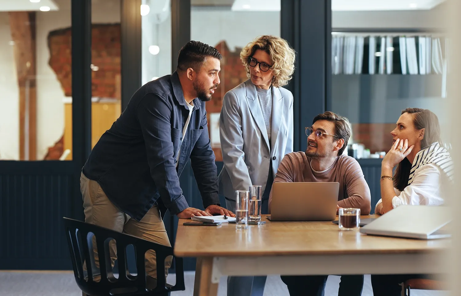 Agence web professionnelle en France – Présentation de Sarelite Web